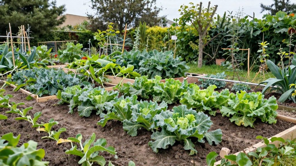 Arbres et arbustes : planter, tailler et entretenir au jardin