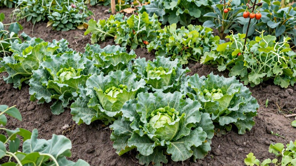 Pourquoi le calcaire pose-t-il problème aux arbres fruitiers ?