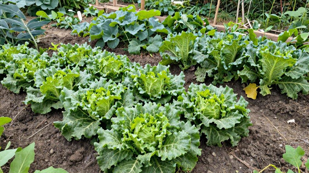 Faut-il amender un sol calcaire avant la plantation ?