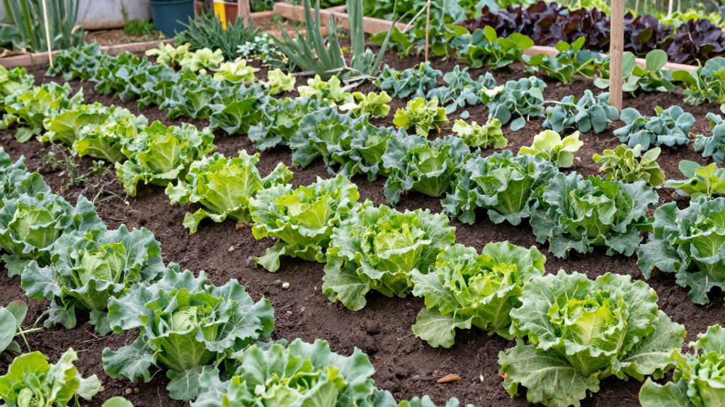 Comment arroser les plantes d'intérieur en hiver ?