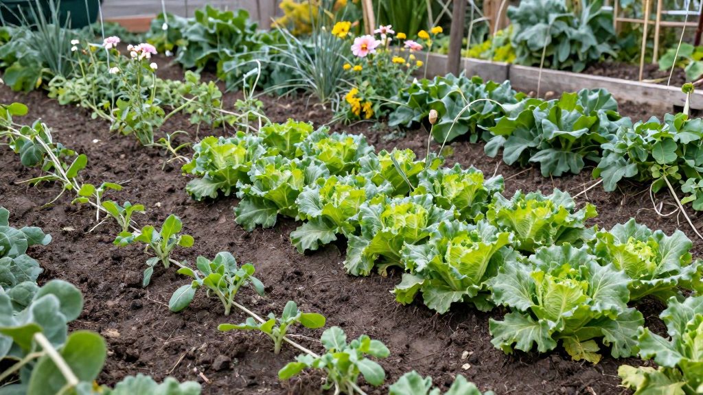 Faut-il fertiliser les plantes d'intérieur en hiver ?