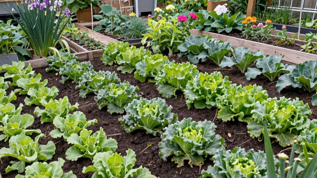 Comment entretenir les plantes d'intérieur en hiver : conseils essentiels