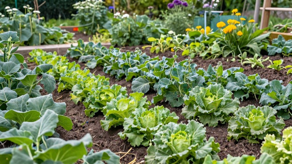 Quel est le tableau comparatif des plantes d’extérieur les plus résistantes à la sécheresse ?