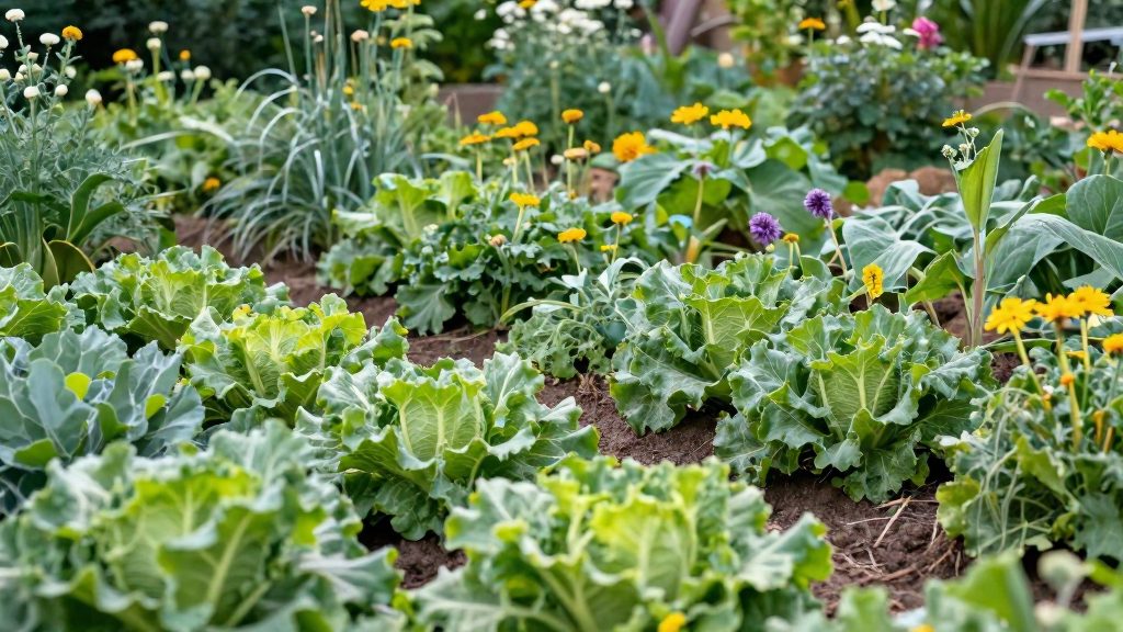 Plantes d'extérieur résistantes à la sécheresse : choix fiables et faciles
