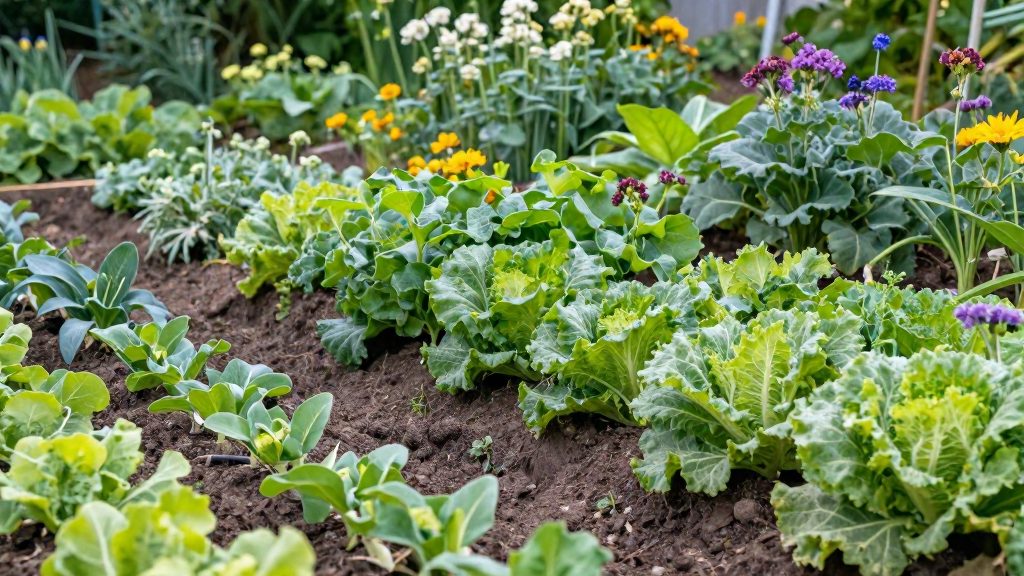 Plantes d'intérieur purifiantes : les meilleures pour dépolluer l'air
