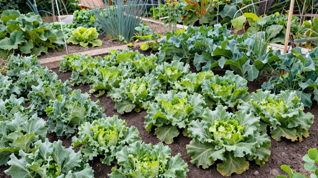 Plantes résistantes à la sécheresse pour l'extérieur