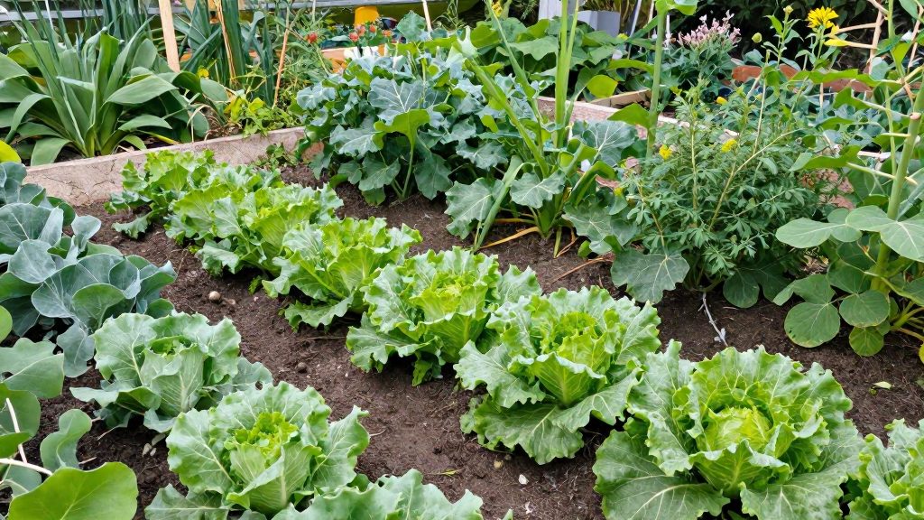 Pourquoi l'excès d'eau est-il le premier ennemi de vos plantes ?