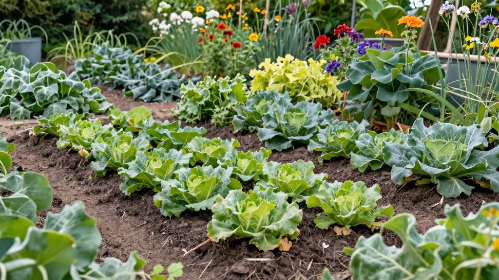 Comment entretenir ses plantes d'intérieur : guide essentiel